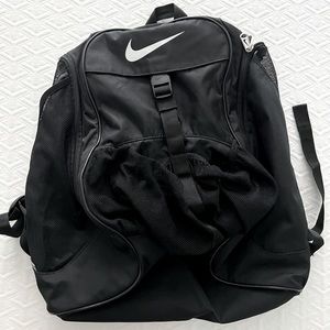 Nike Sports Backpack